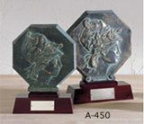 A-450
