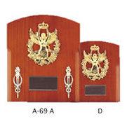 A-69