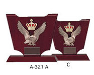 A-321