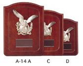 A-38
