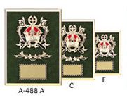A-488