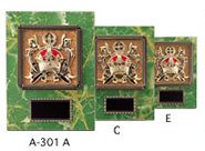 A-301