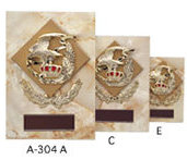 A-304
