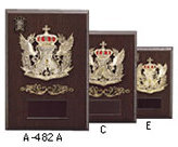A-482