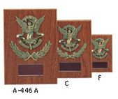 A-446