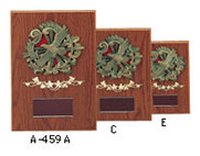 A-459