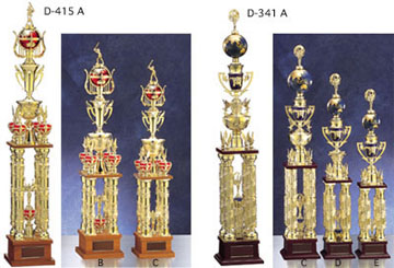 D-415/D-341